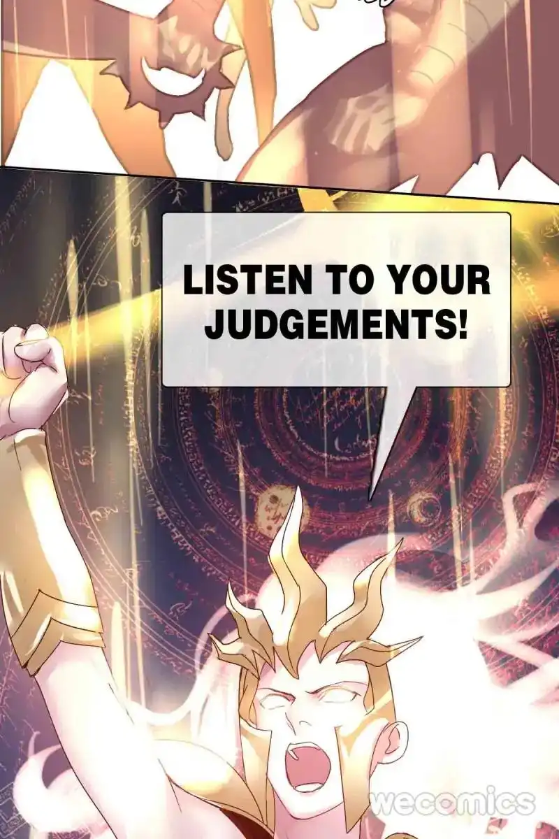 Legend Reboot Chapter 39 62